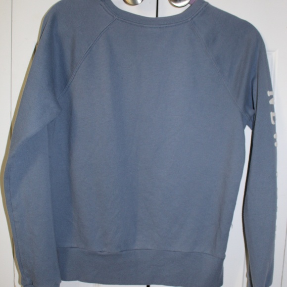 Abercrombie and Fitch Sweatshirt - Picture 2 of 2